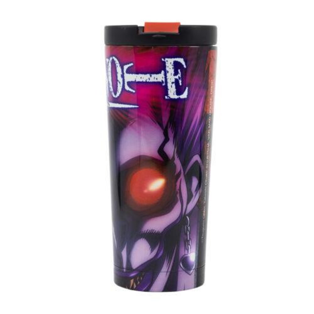 Death Note – Ryuk & Light Θερμός (425ml)