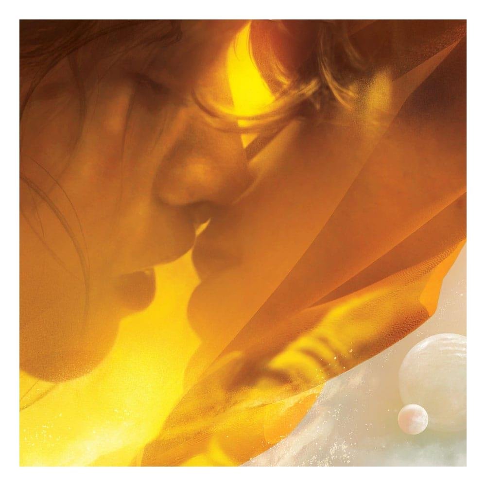 Δίσκοι Βινυλίου Dune – Original Soundtrack by Hans Zimmer (Double LP)