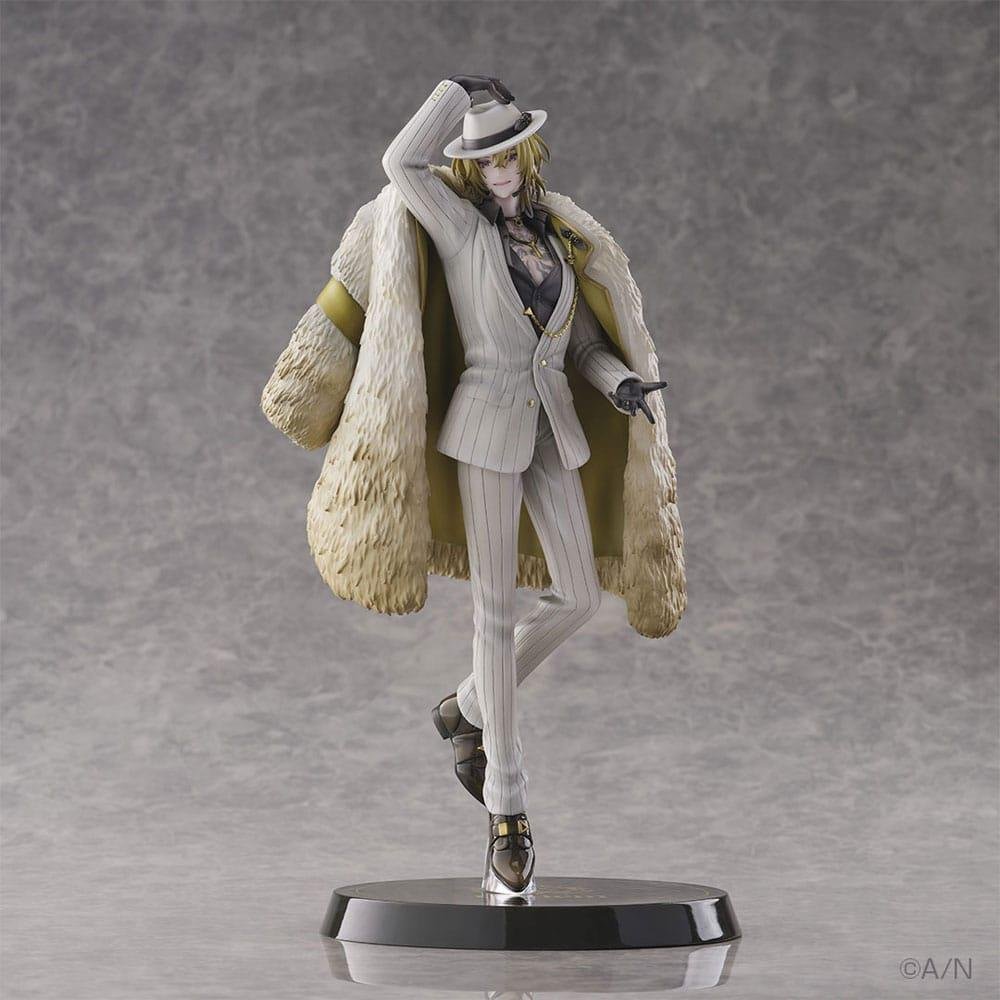 Nijisanji – Luca Kaneshiro 1/7 Φιγούρα Αγαλματίδιο (30cm)