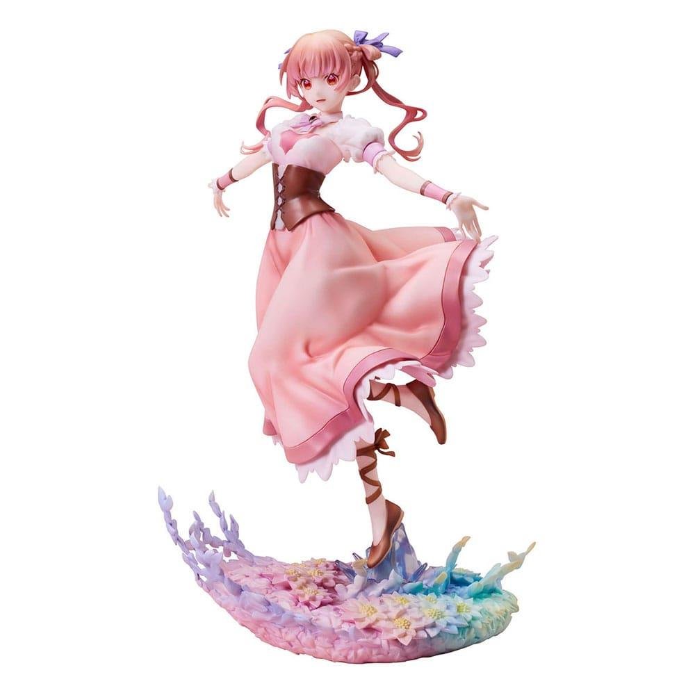 Sugar Apple Fairy Tale – Anne Halford 1/7 Φιγούρα Αγαλματίδιο (24cm)