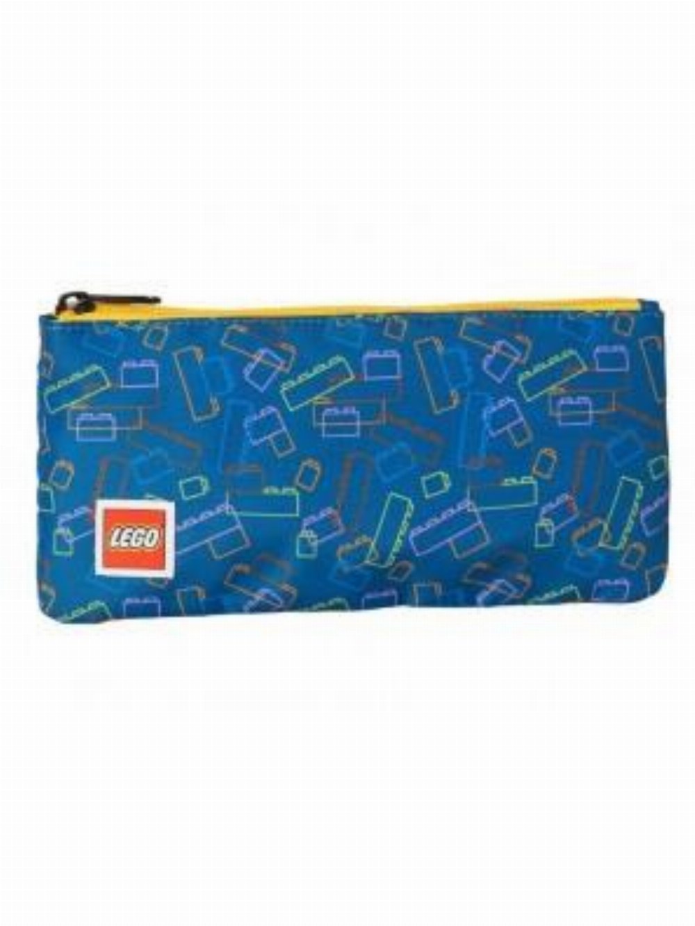 LEGO – Playful Bricks Κασετίνα