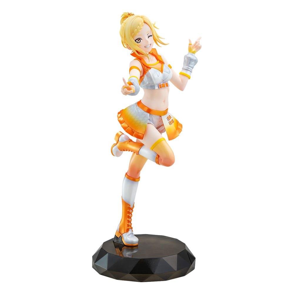 Love Live! Nijigasaki High School Idol Club – Ai Miyashita Super Nova 1/7 Φιγούρα Αγαλματίδιο (24cm)