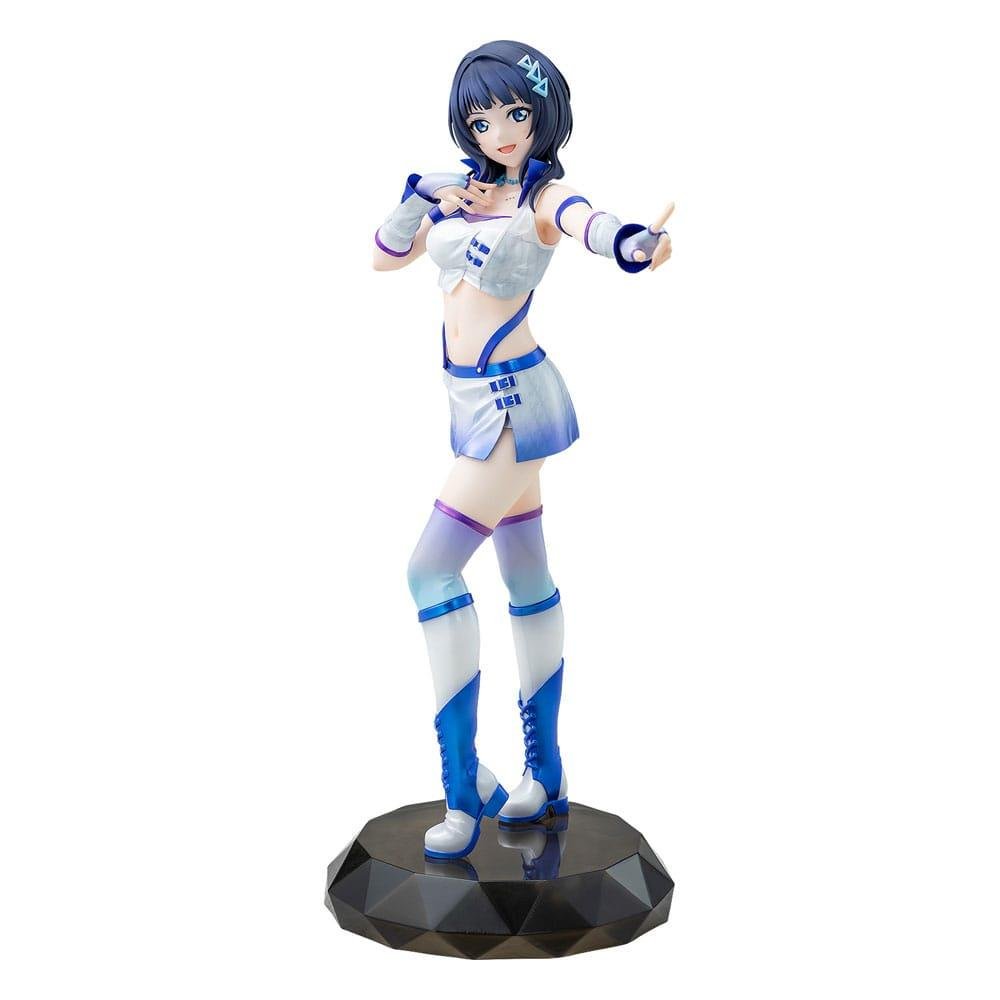 Love Live! Nijigasaki High School Idol Club – Karin Asaka Super Nova 1/7 Φιγούρα Αγαλματίδιο (24cm)