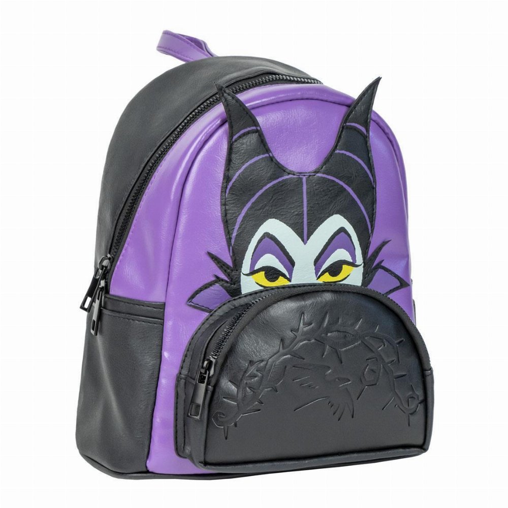 Disney – Maleficent Τσάντα Σακίδιο