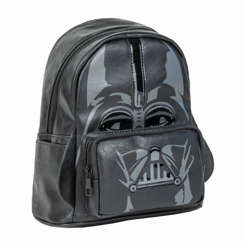 Star Wars – Darth Vader Τσάντα Σακίδιο