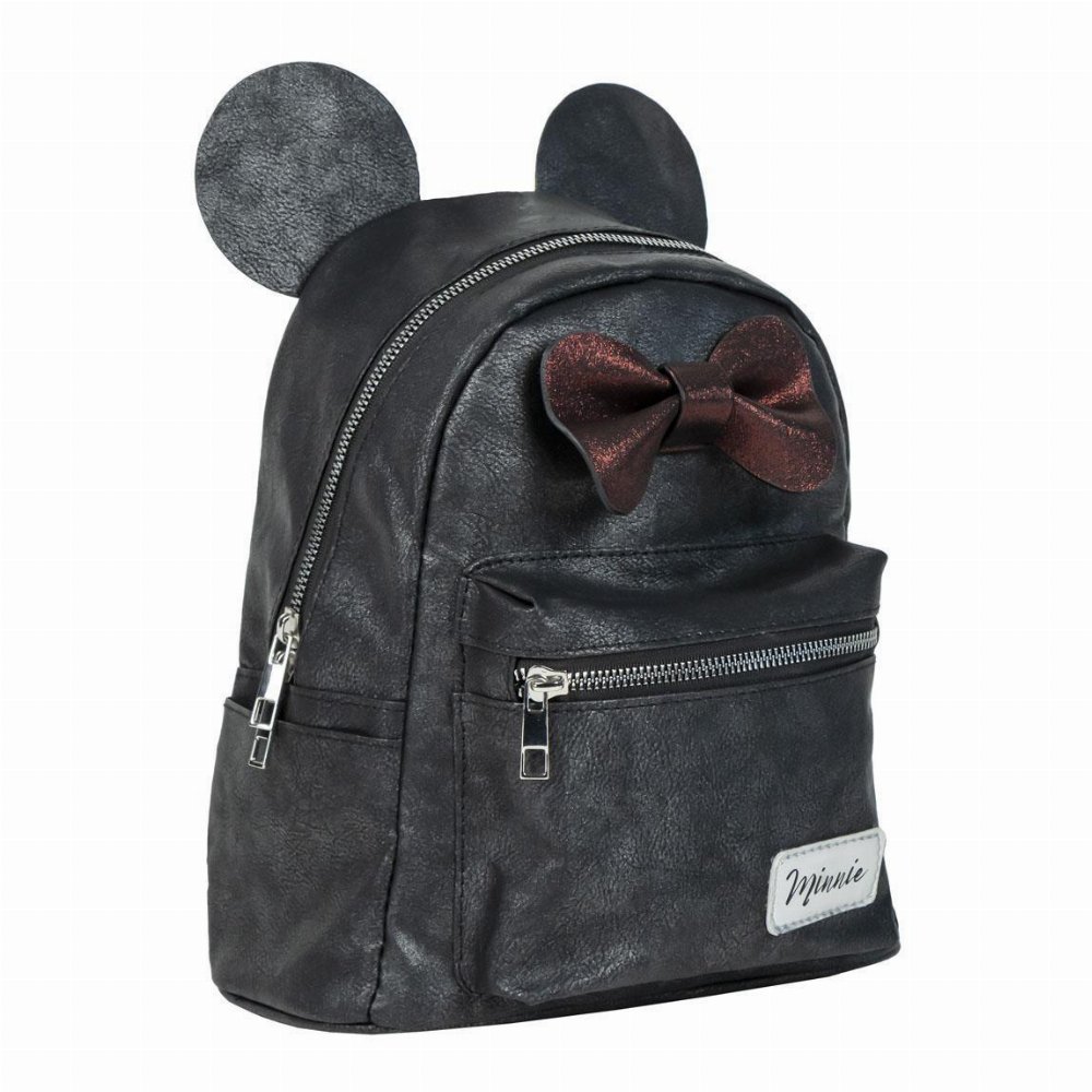 Disney – Minnie Mouse Τσάντα Σακίδιο