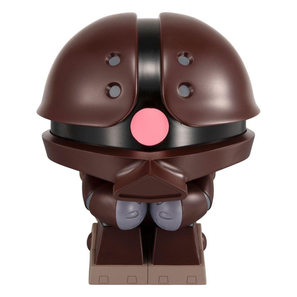 Mobile Suit Gundam: Look Up – Acguy Φιγούρα Αγαλματίδιο (11cm)