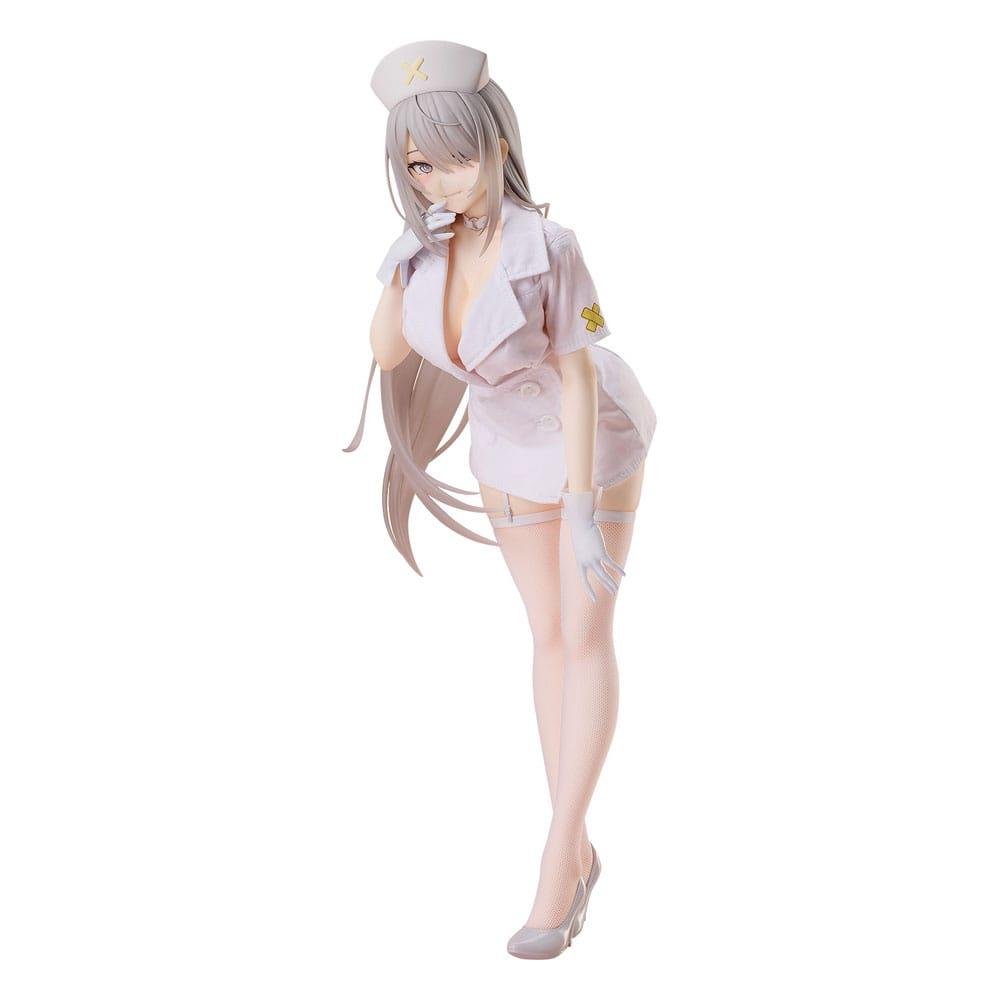 Original Character – Mia 1/4 Φιγούρα Αγαλματίδιο (41cm)