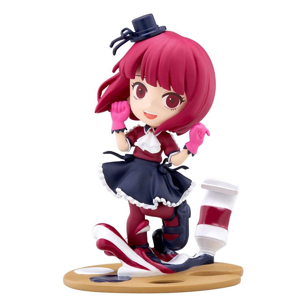 Oshi no Ko: PalVerse – Kana Arima Φιγούρα Αγαλματίδιο (11cm)