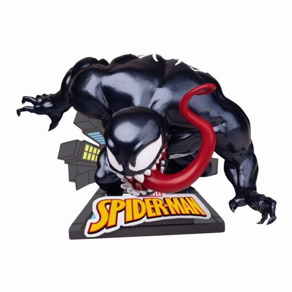 Marvel – Venom Collectible Φιγούρα (10cm)