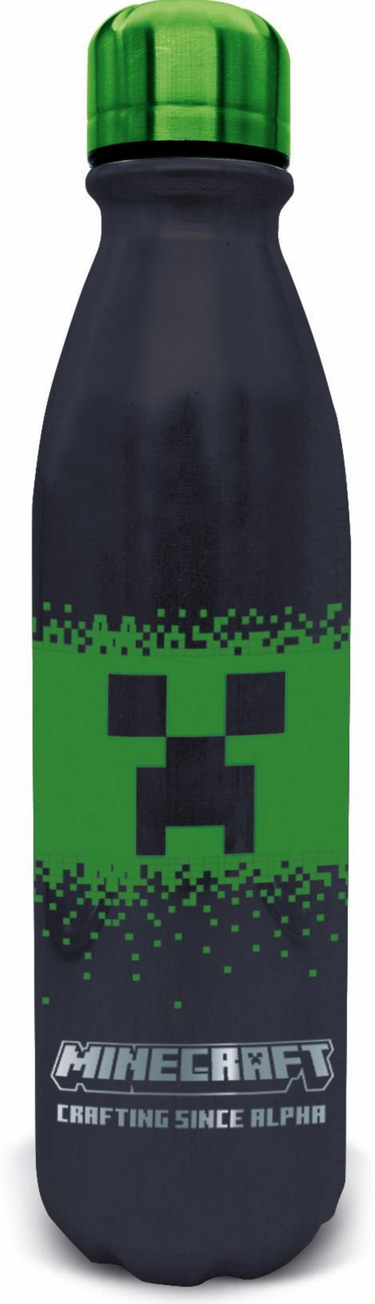 Minecraft – Μπουκάλι Νερού (780ml)