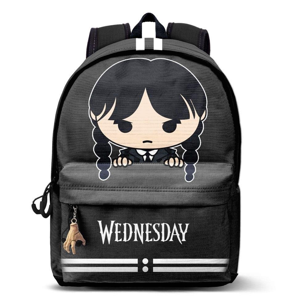 Wednesday – Cute Τσάντα Σακίδιο