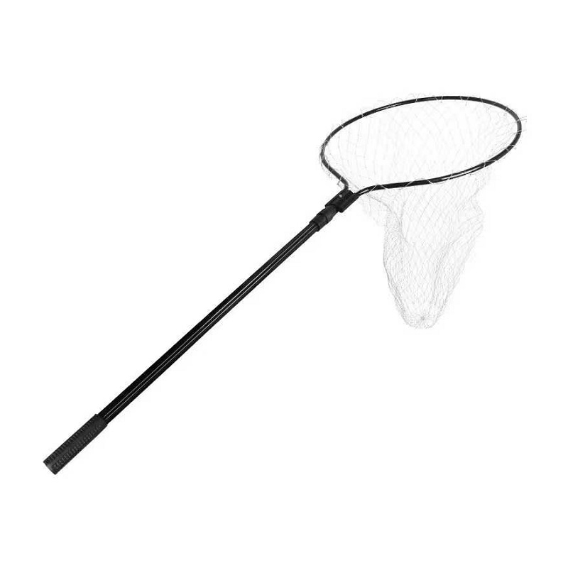 Απόχη ψαρέματος τηλεσκοπική – 60cm – 831019