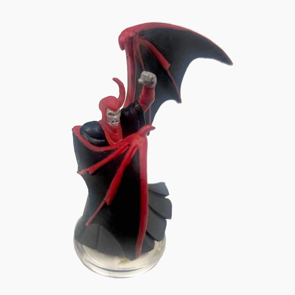 D&D 50th Anniversary Set #60 Venger (VR)