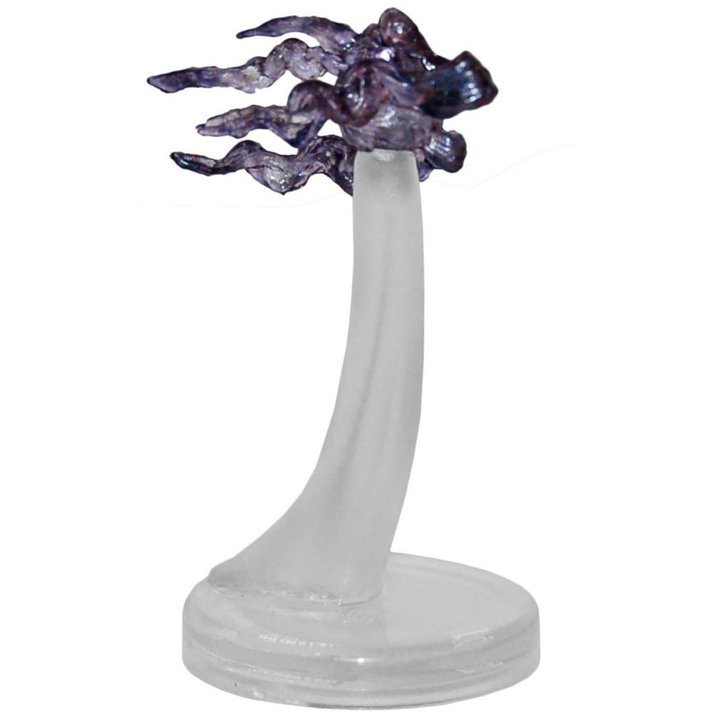 D&D Shattered Obelisk #22 Intellect Snare (U)