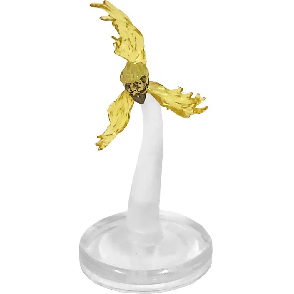 D&D Planescape: Adventures in the Multiverse #05 Lantern Archon (C)