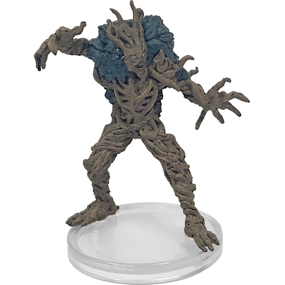 D&D Planescape: Adventures in the Multiverse #06 Razorvine Blight (C)