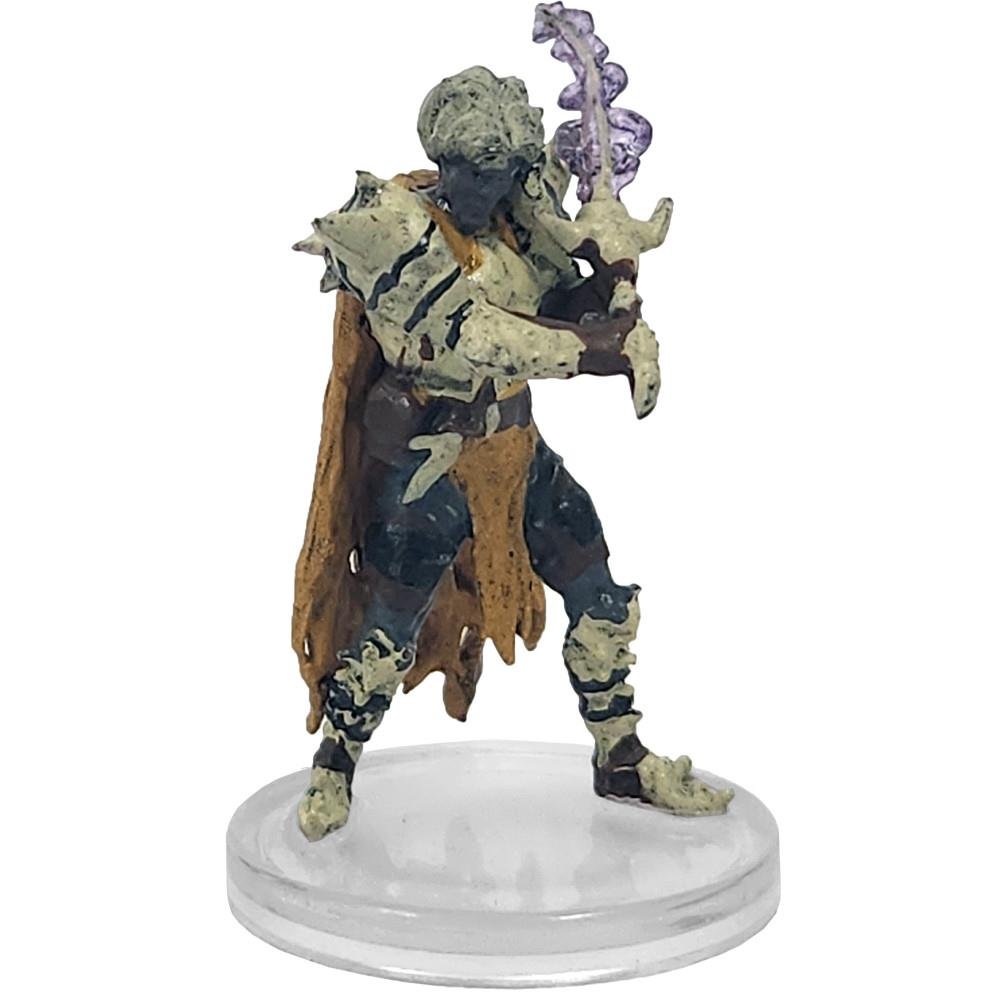 D&D Planescape: Adventures in the Multiverse #33 Doomguard Doom Lord (R)
