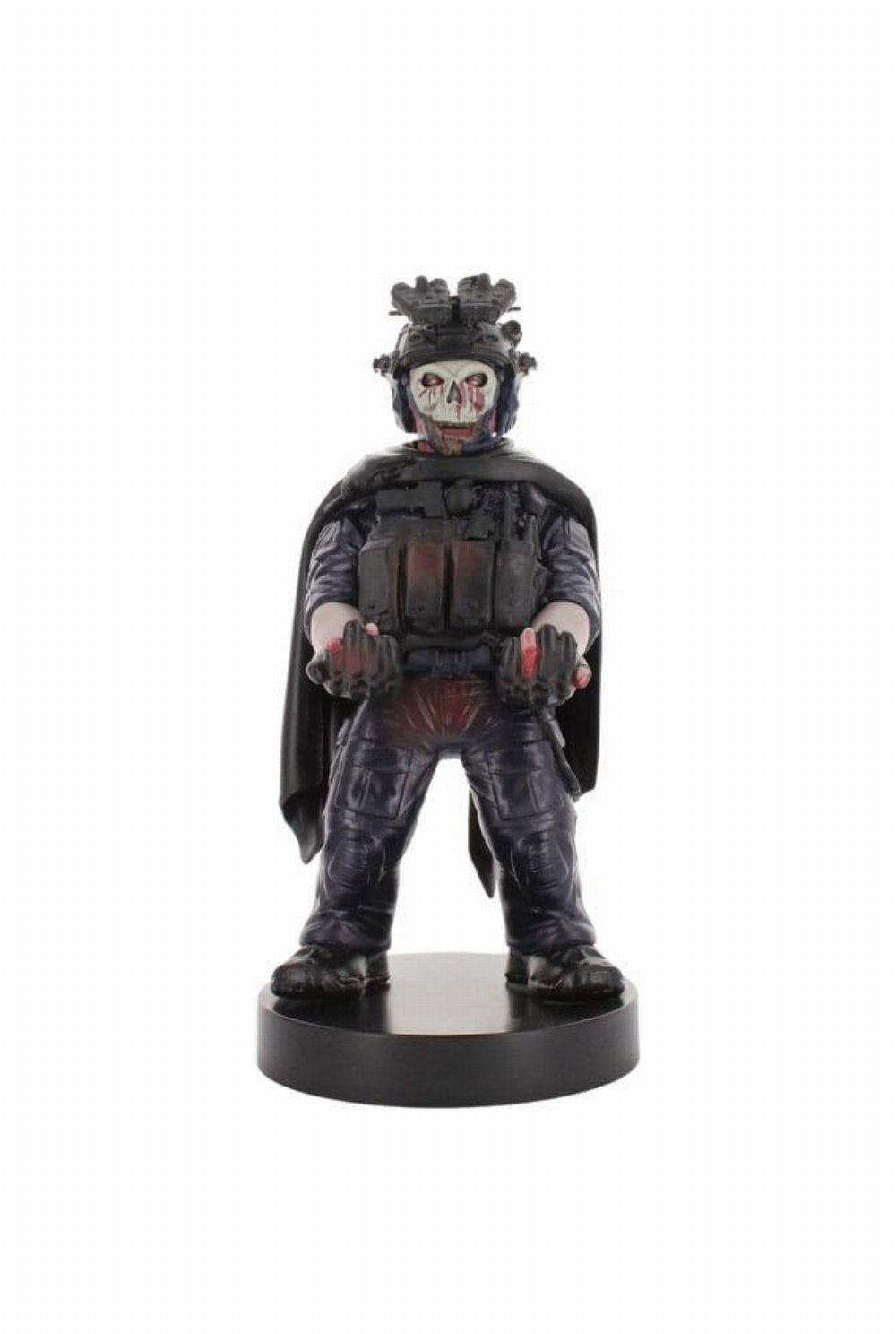 Call of Duty – Zombie Ghost Cable Guy (22cm)