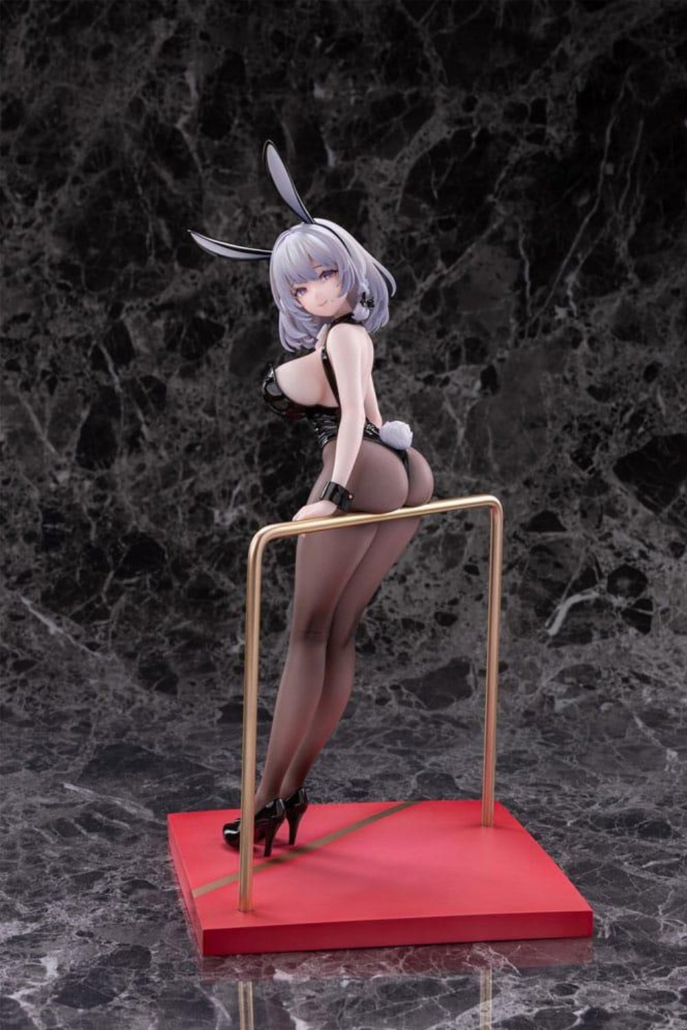 Azur Lane – San Jacinto Flavor of the Day 1/6 Φιγούρα Αγαλματίδιο (28cm)