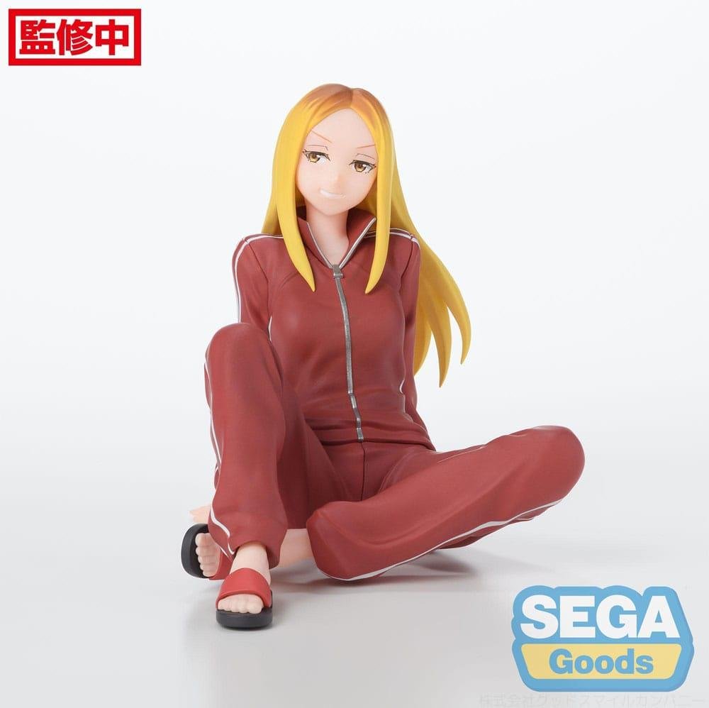 Magilumiere Co. Ltd. PM Perching – Hitomi Koshigaya Φιγούρα Αγαλματίδιο (9cm)