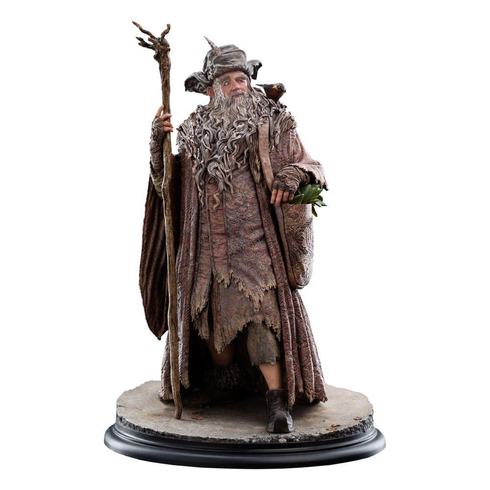 The Lord of the Rings – Radagast 1/6 Φιγούρα Αγαλματίδιο (30cm)