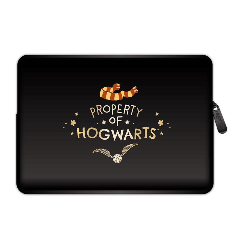 Harry Potter – Black Arts & Craft Κασετίνα