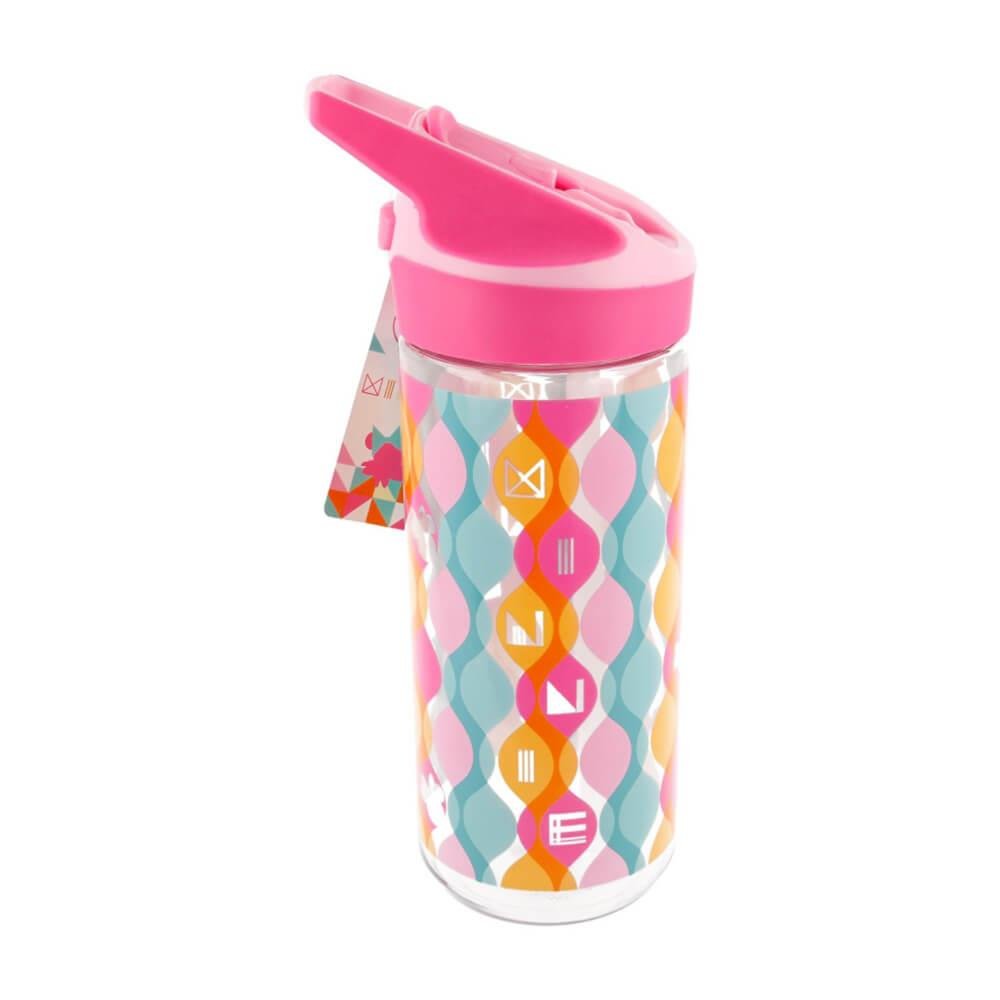 Disney – Minnie Mouse Μπουκάλι Νερού (620ml)