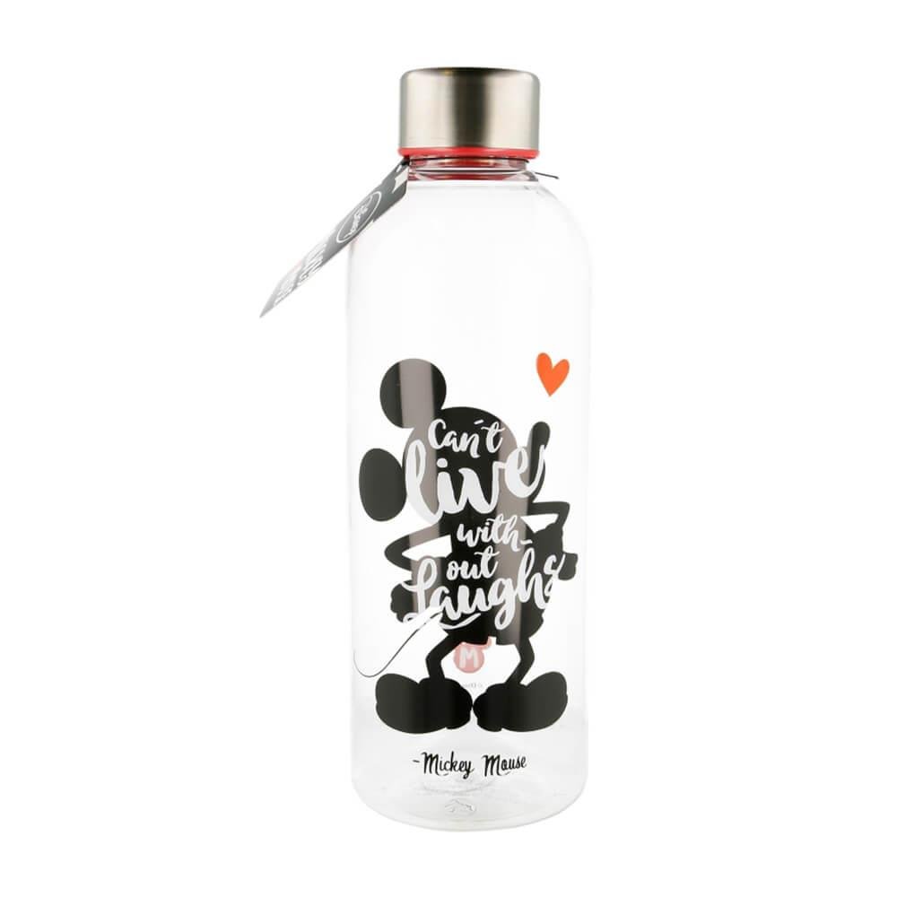 Disney – Mickey Mouse Μπουκάλι Νερού (850ml)
