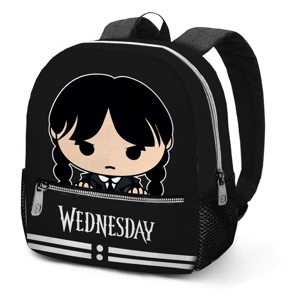 Wednesday – Cute Τσάντα Σακίδιο