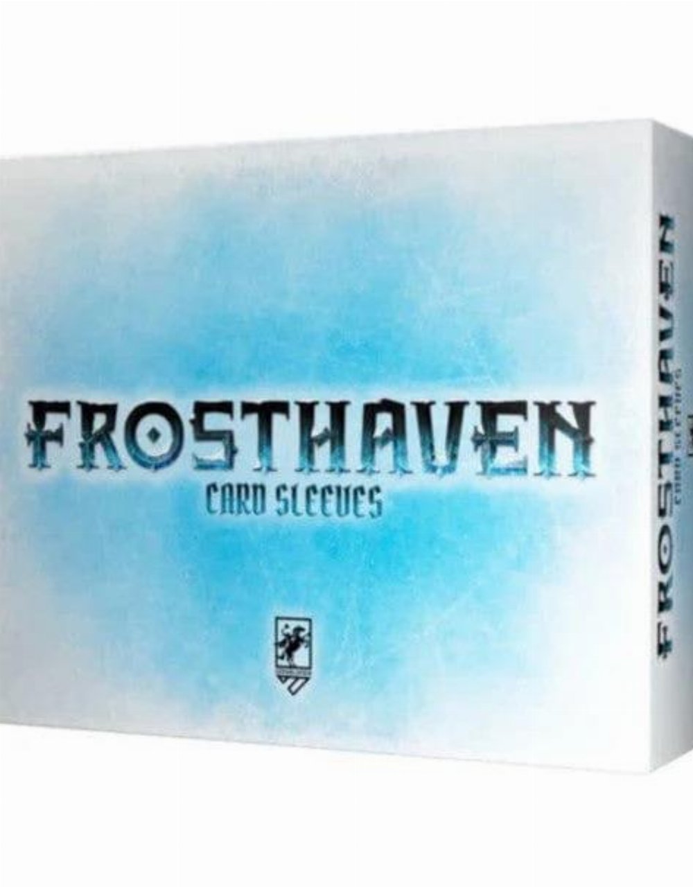 Επέκταση Frosthaven – Card Sleeves (2600 τεμάχια)