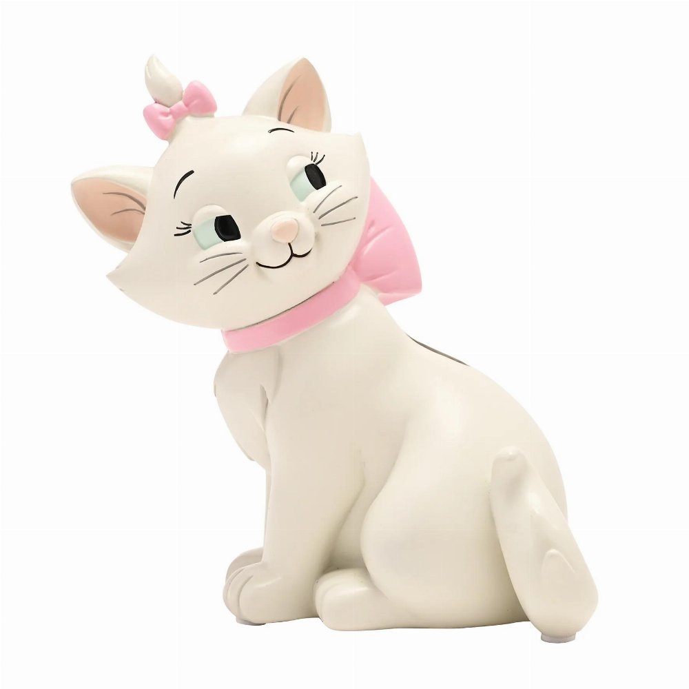 Disney: The Aristocats – Marie Κουμπαράς (16cm)
