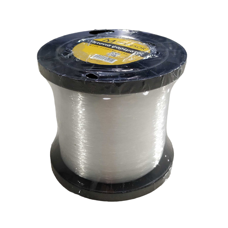 Πετονιά ψαρέματος – 250g – 0.3mm – 831995