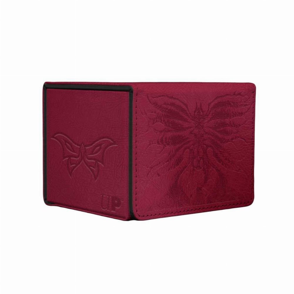 Ultra Pro Alcove Edge Box – Duskmourn