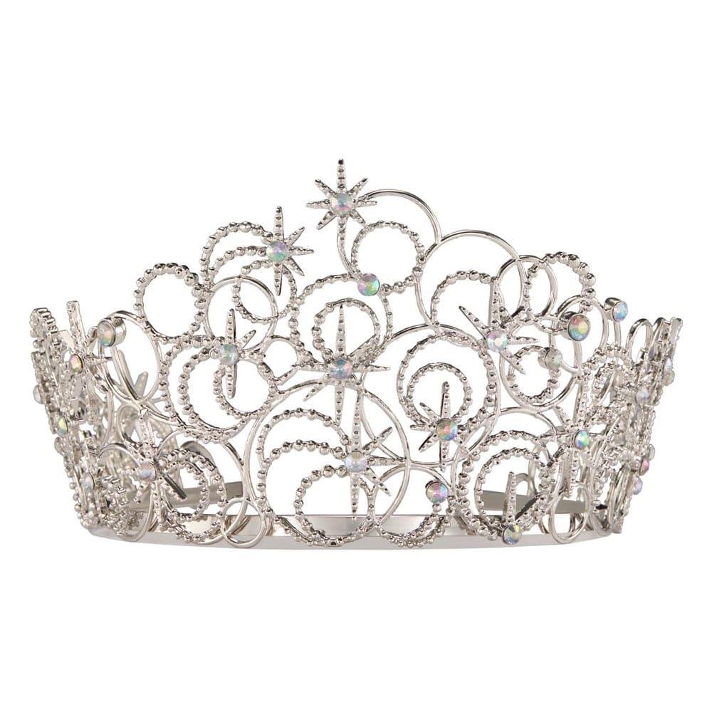 Wicked (2024) – Glinda’s Bubble Crown 1/1 Ρέπλικα (17cm)