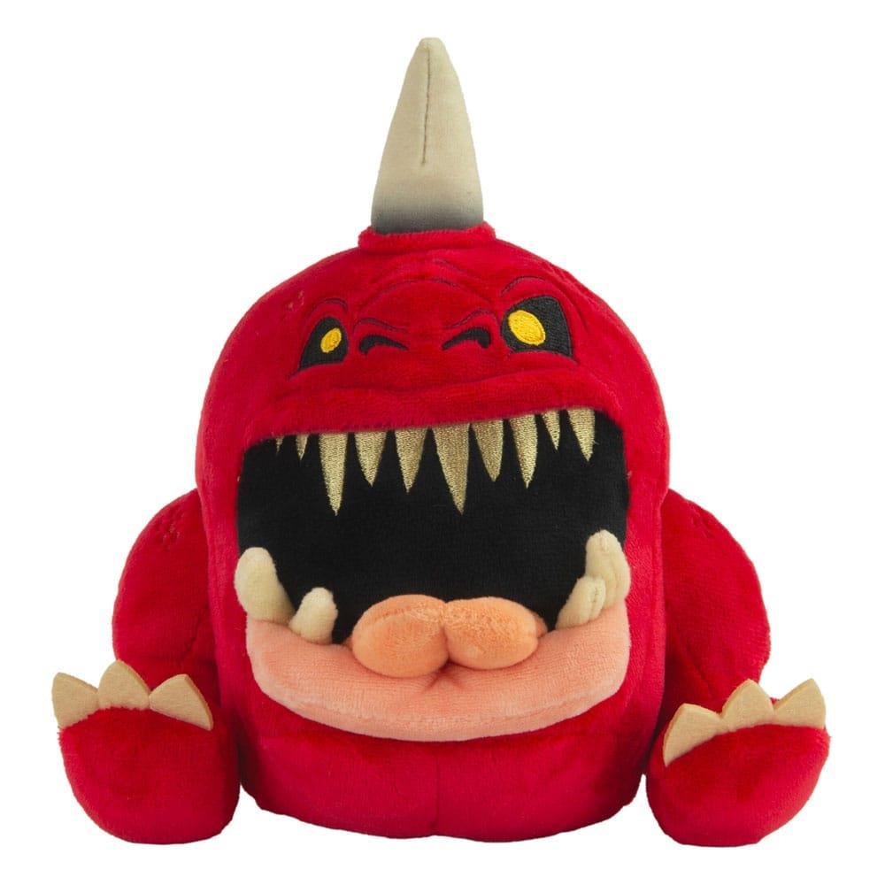 Warhammer 40000 – Gnasha-Squig Φιγούρα Λούτρινο (18cm)
