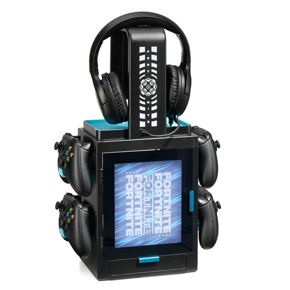 Fortnite – Gaming LIGHT Locker