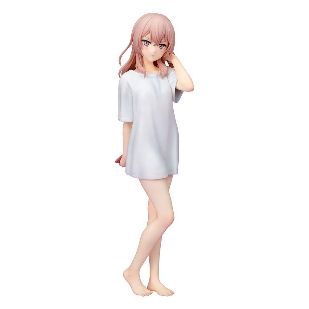 My Dress-Up Darling – Sajuna Inui T-shirt 1/7 Φιγούρα Αγαλματίδιο (23cm)