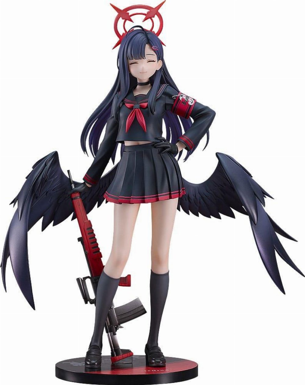 Blue Archive – Ichika 1/7 Φιγούρα Αγαλματίδιο (25cm)