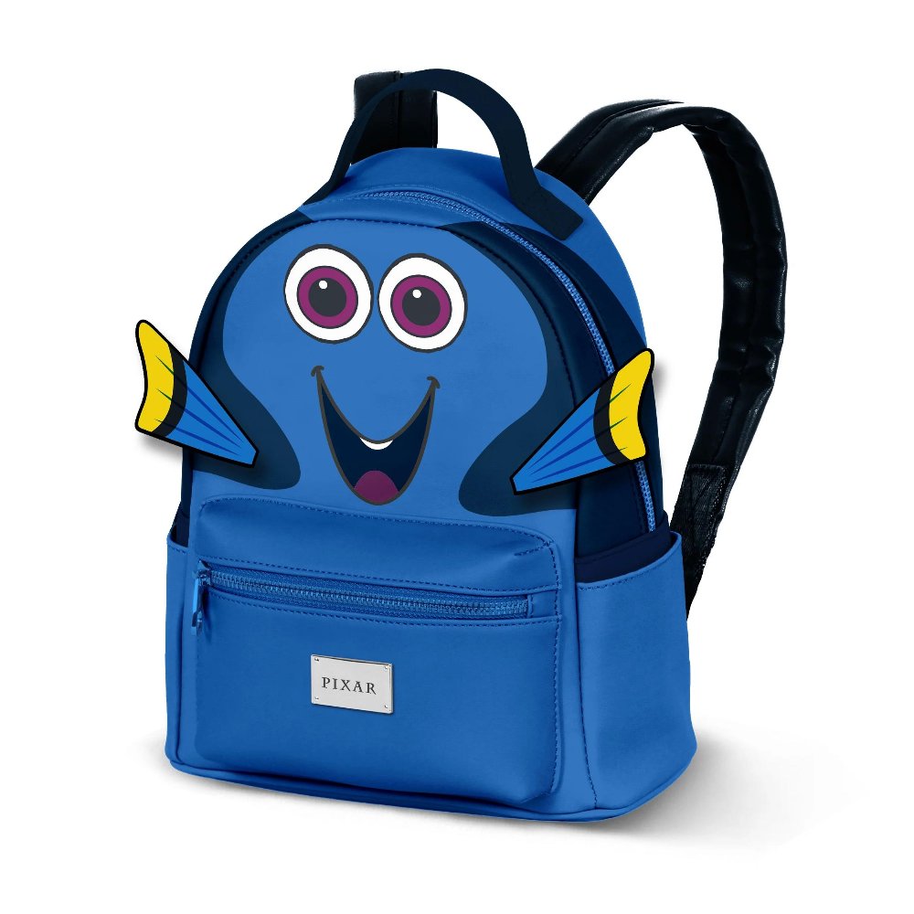 Disney: Finding Nemo – Dori Τσάντα Σακίδιο