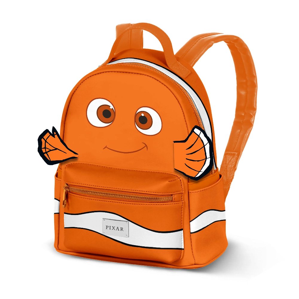 Disney: Finding Nemo – Heady Τσάντα Σακίδιο