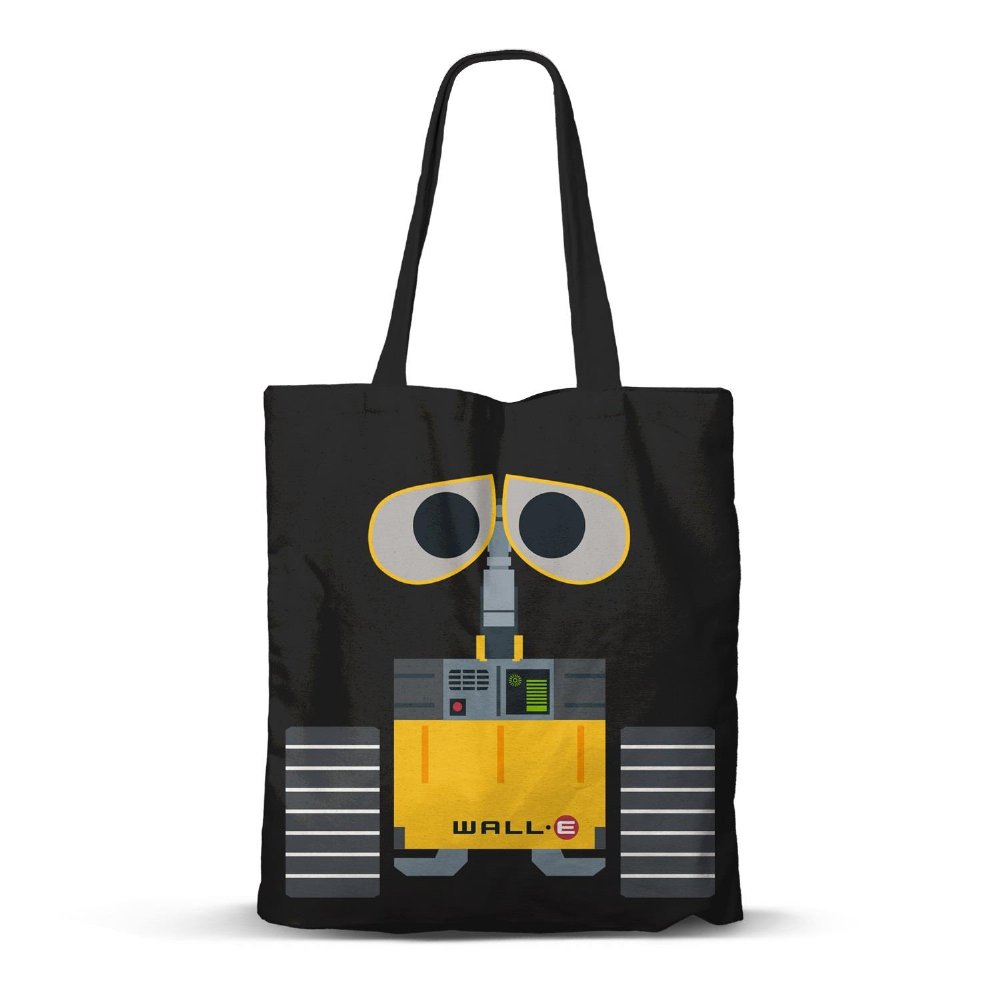 Disney: Wall-E – Τσάντα Πολλαπλών Χρήσεων