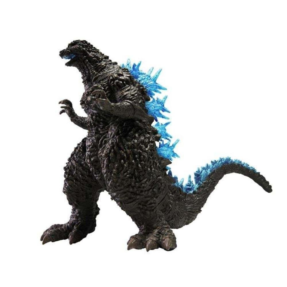 Godzilla: Minus One Monsters Roar Attack – Godzilla Ver. A Φιγούρα Αγαλματίδιο (16cm)