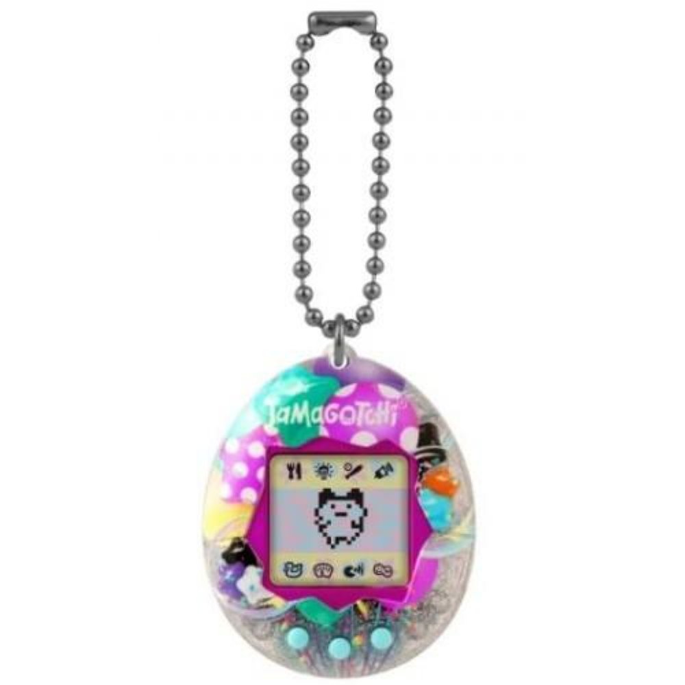 Bandai Tamagotchi Original – Pretty Party