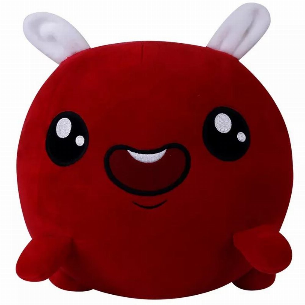 The Binding of Isaac – Baby Plum Λούτρινο Φιγούρα (25cm)