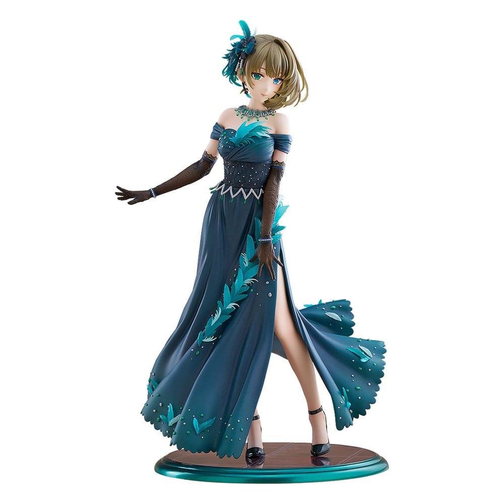 The Idolmaster Cinderella Girls – Kaede Takagaki Pretty Liar 1/7 Φιγούρα Αγαλματίδιο (25cm)