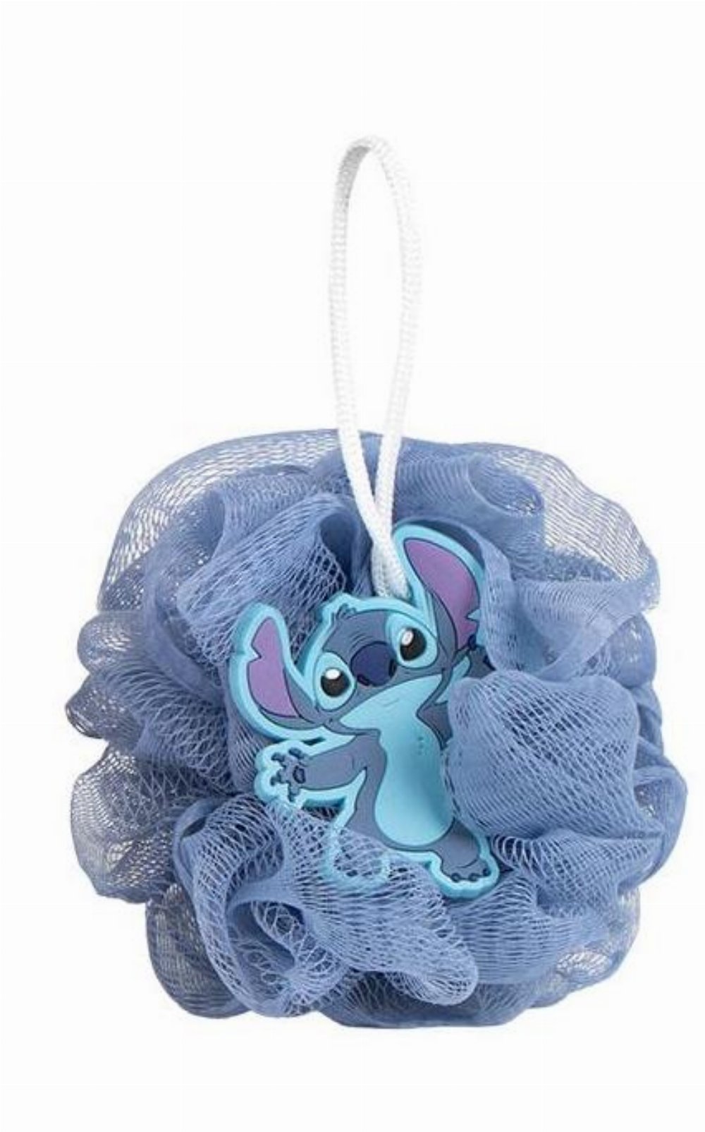 Disney: Lilo & Stitch – Μπλέ Foam Σφουγγάρι