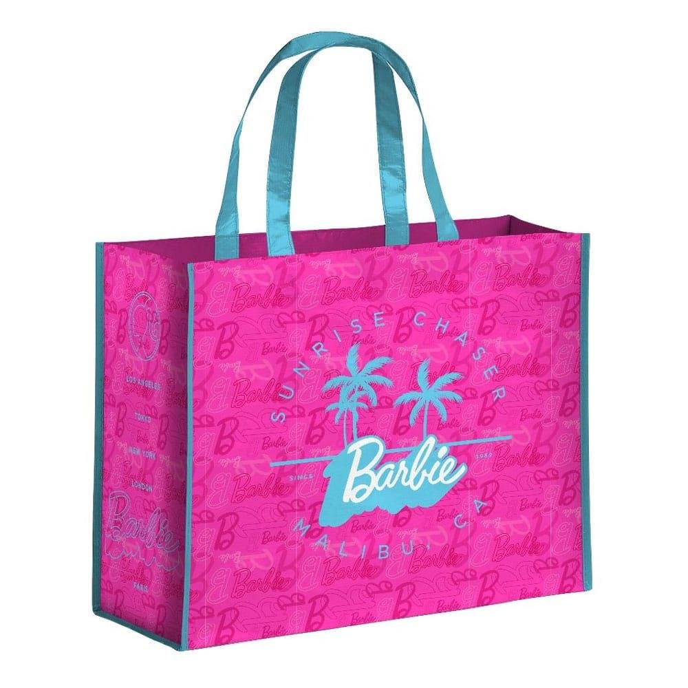 Barbie – Sunrise Chaser Τσάντα Πολλαπλών Χρήσεων
