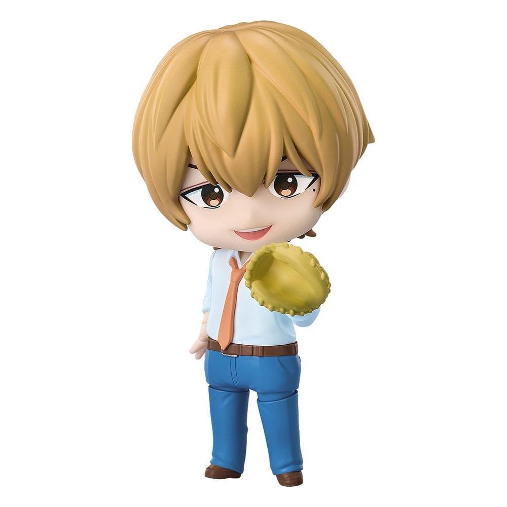 Bokyaku Battery – Kei Kaname #2645 Nendoroid Φιγούρα Δράσης (10cm)