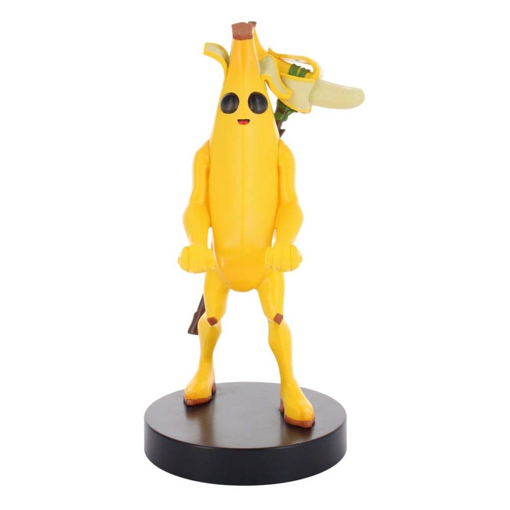 Fortnite – Peely Cable Guy (21cm)